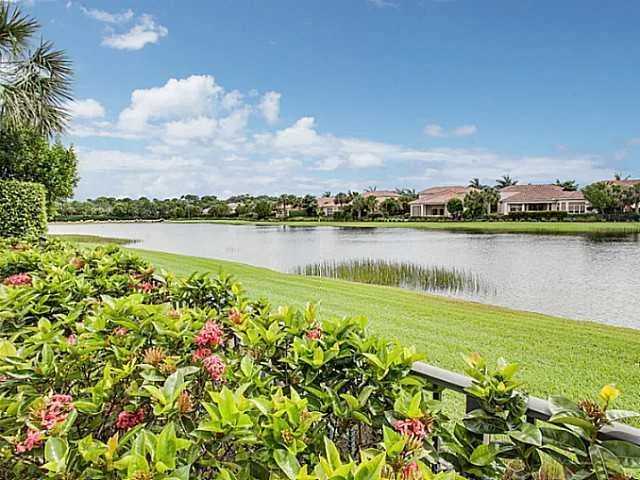 114 Tranquilla Drive, Palm Beach Gardens, FL 33418 photo 13