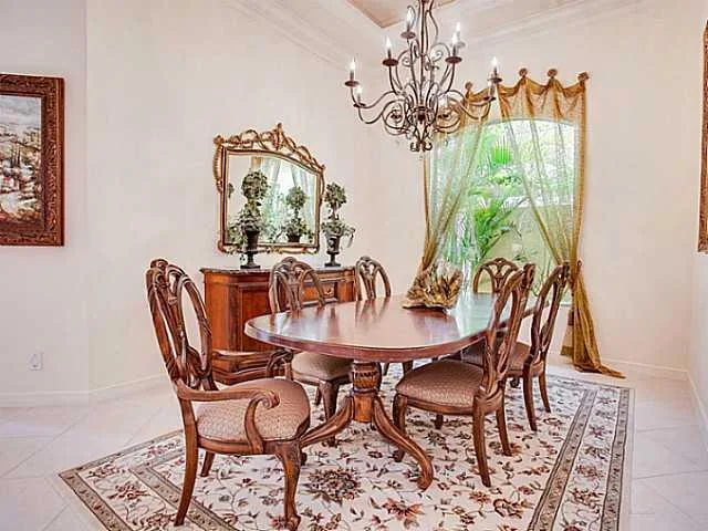 114 Tranquilla Drive, Palm Beach Gardens, FL 33418 photo 3