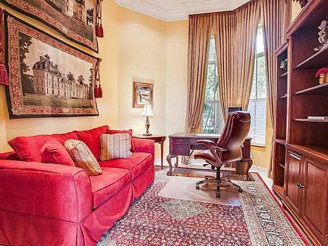 114 Tranquilla Drive, Palm Beach Gardens, FL 33418 photo 4