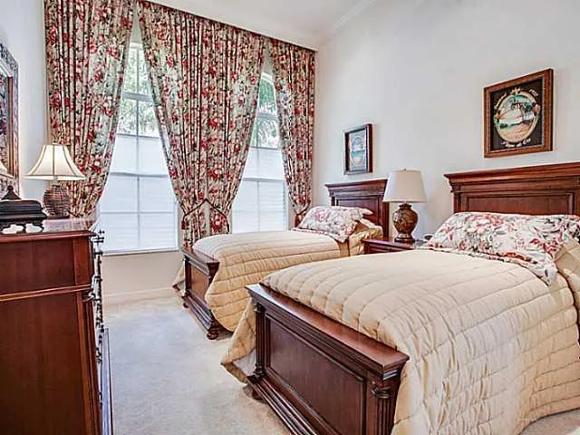 114 Tranquilla Drive, Palm Beach Gardens, FL 33418 photo 6