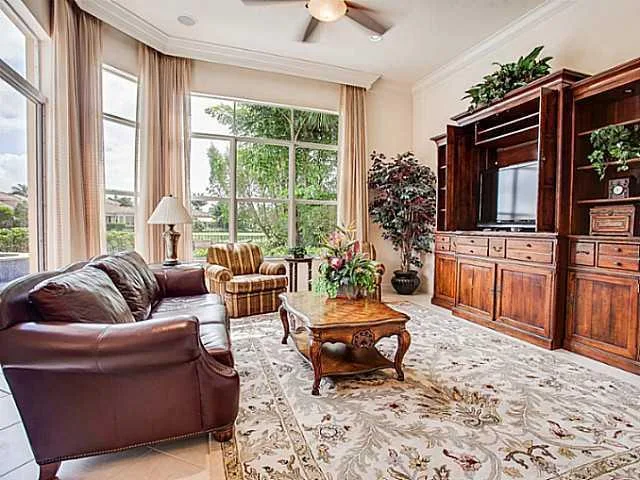 114 Tranquilla Drive, Palm Beach Gardens, FL 33418 photo 7