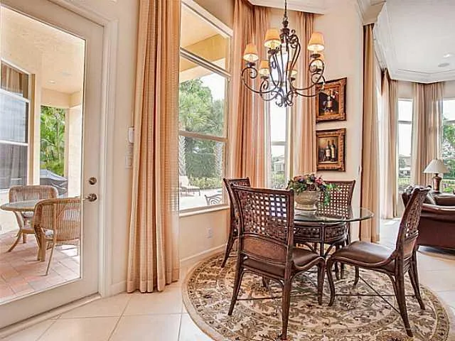 114 Tranquilla Drive, Palm Beach Gardens, FL 33418 photo 8