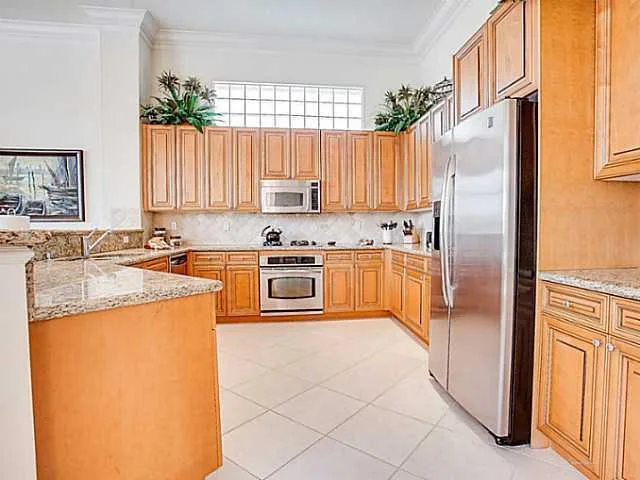 114 Tranquilla Drive, Palm Beach Gardens, FL 33418 photo 9