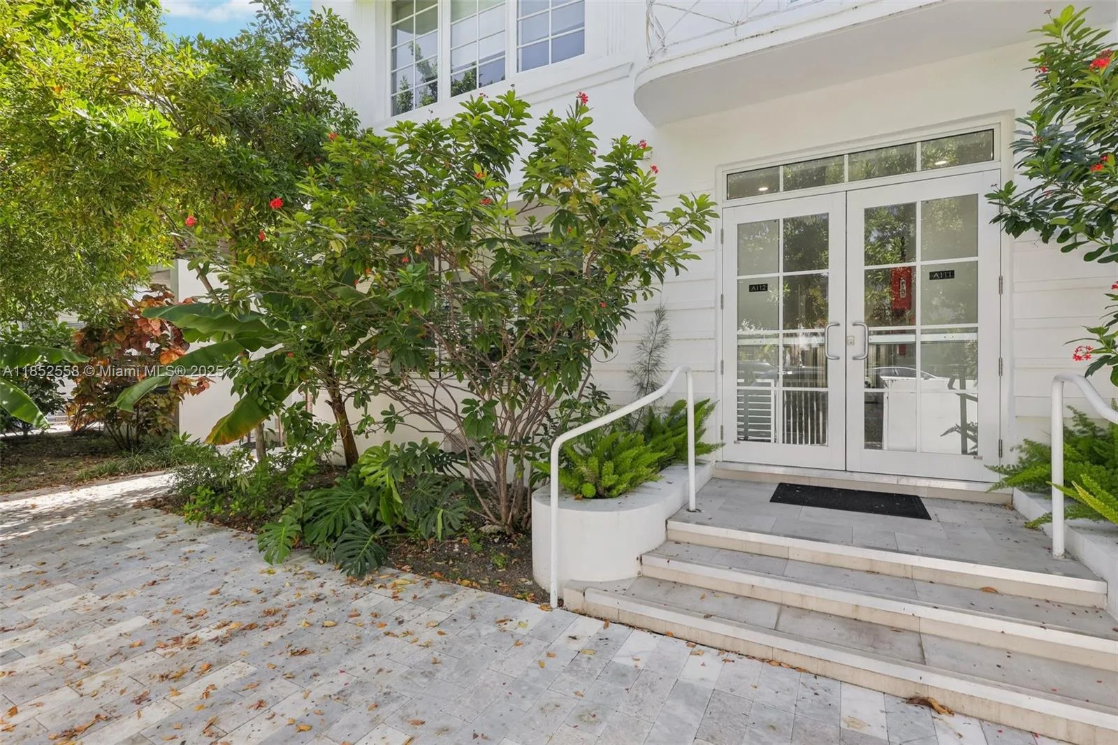 1610 Euclid Ave # B101, Miami Beach, FL 33139