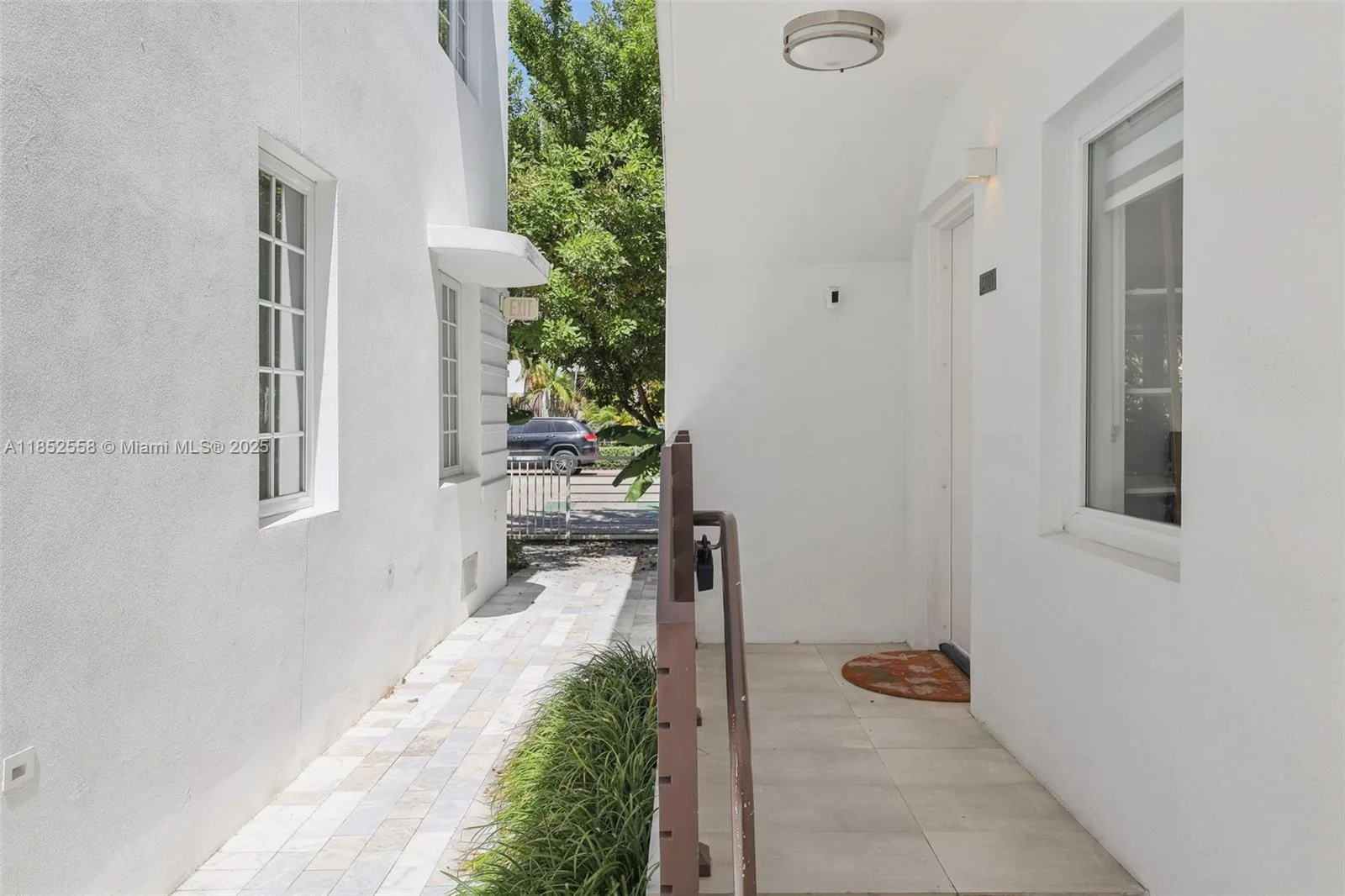 1610 Euclid Ave # B101, Miami Beach, FL 33139 photo 7