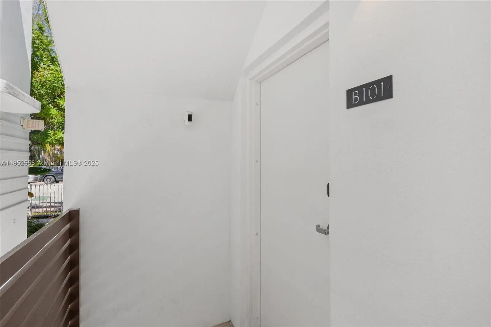 1610 Euclid Ave # B101, Miami Beach, FL 33139 photo 8