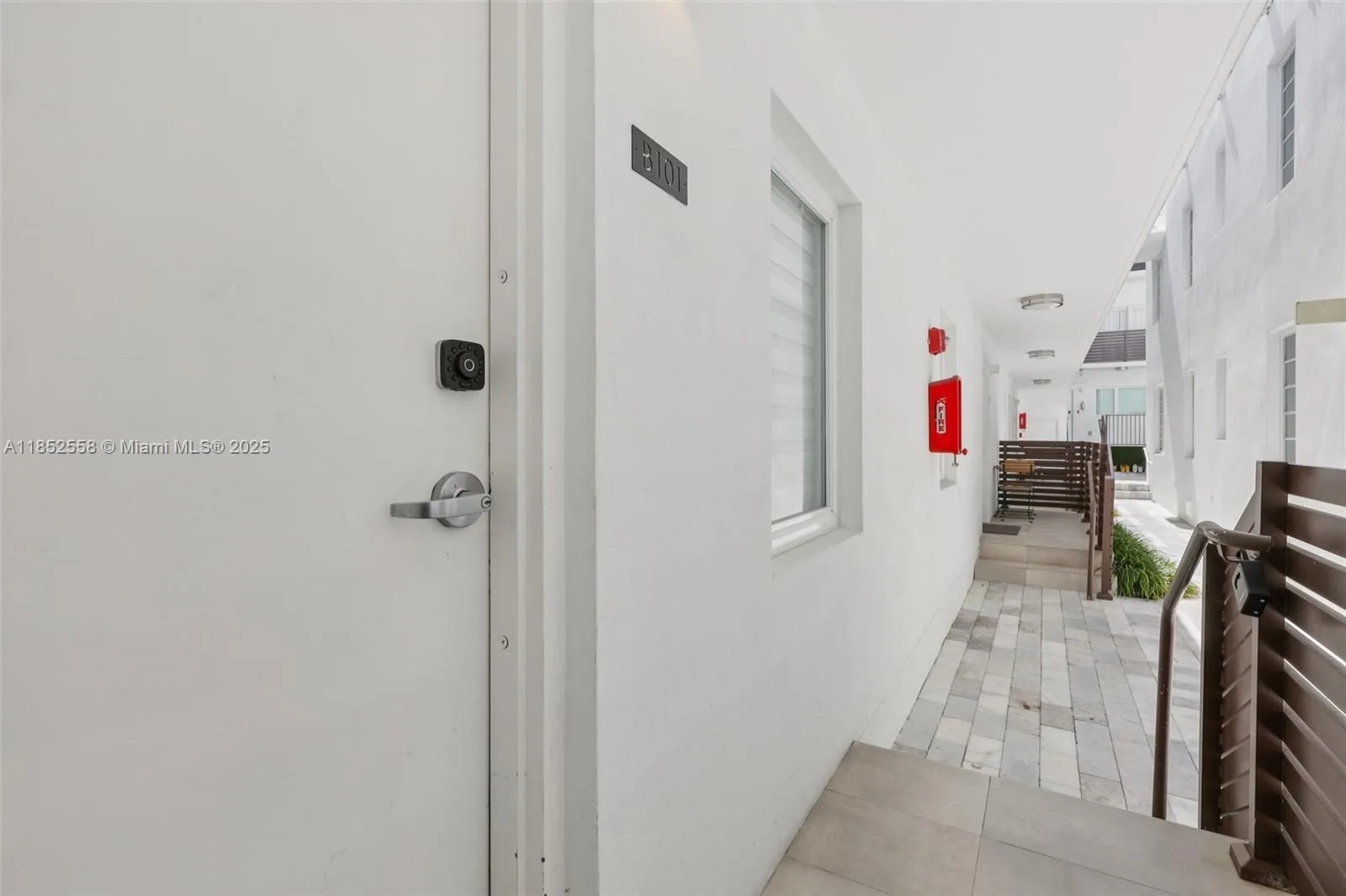 1610 Euclid Ave # B101, Miami Beach, FL 33139 photo 9