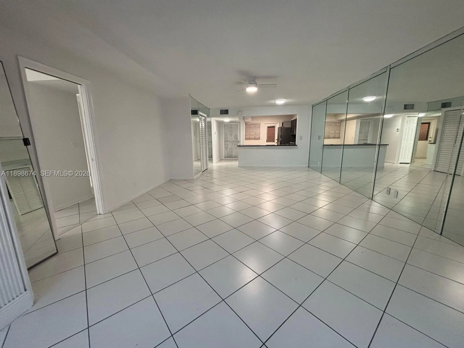 215 SE 3rd Ave # 107A, Hallandale Beach, FL 33009 photo 12