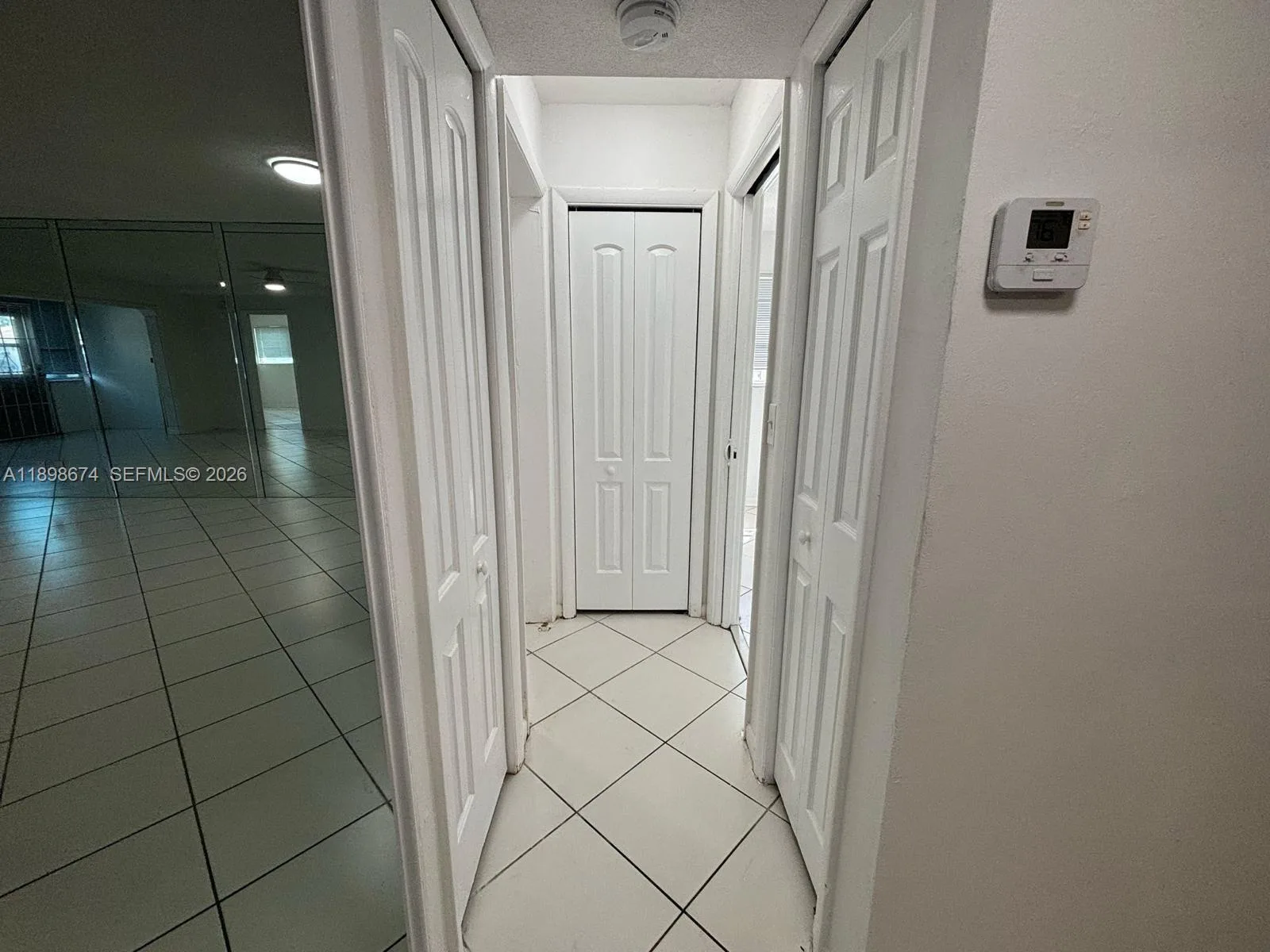 215 SE 3rd Ave # 107A, Hallandale Beach, FL 33009 photo 13
