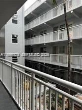 215 SE 3rd Ave # 107A, Hallandale Beach, FL 33009 photo 3