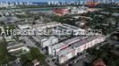 215 SE 3rd Ave # 107A, Hallandale Beach, FL 33009 photo 4