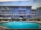 215 SE 3rd Ave # 107A, Hallandale Beach, FL 33009 photo 5