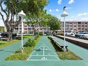 215 SE 3rd Ave # 107A, Hallandale Beach, FL 33009 photo 6