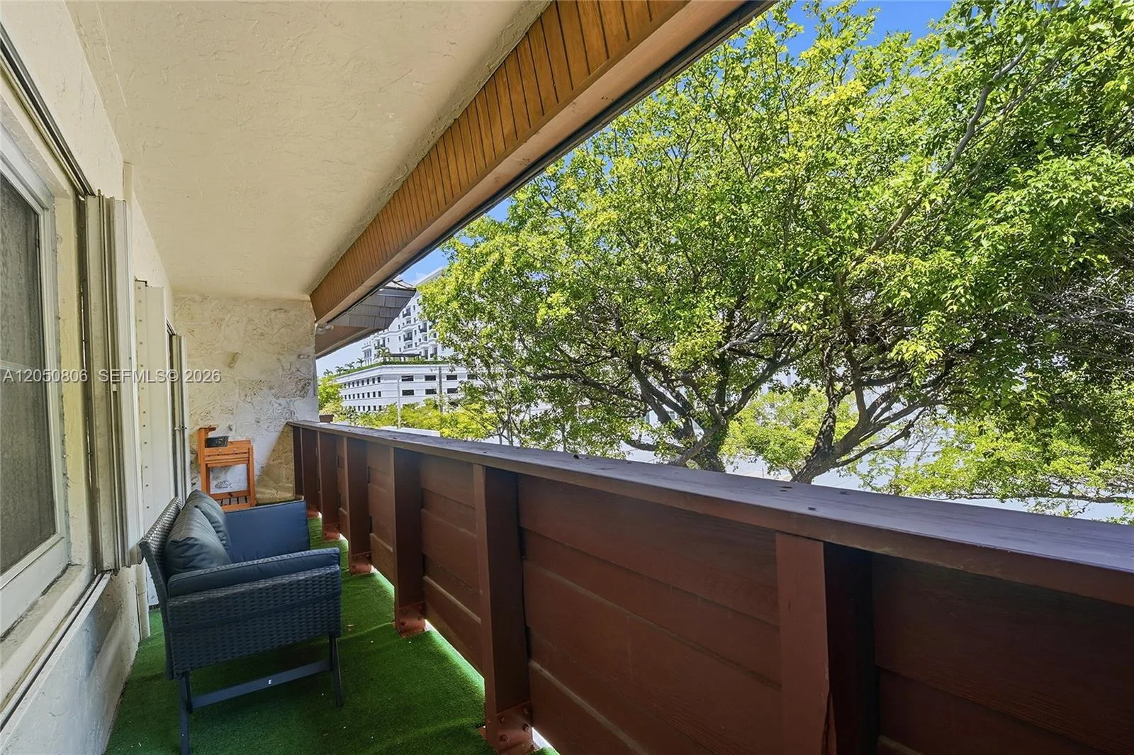 1205 Mariposa Ave # 403, Coral Gables, FL 33146 photo 10