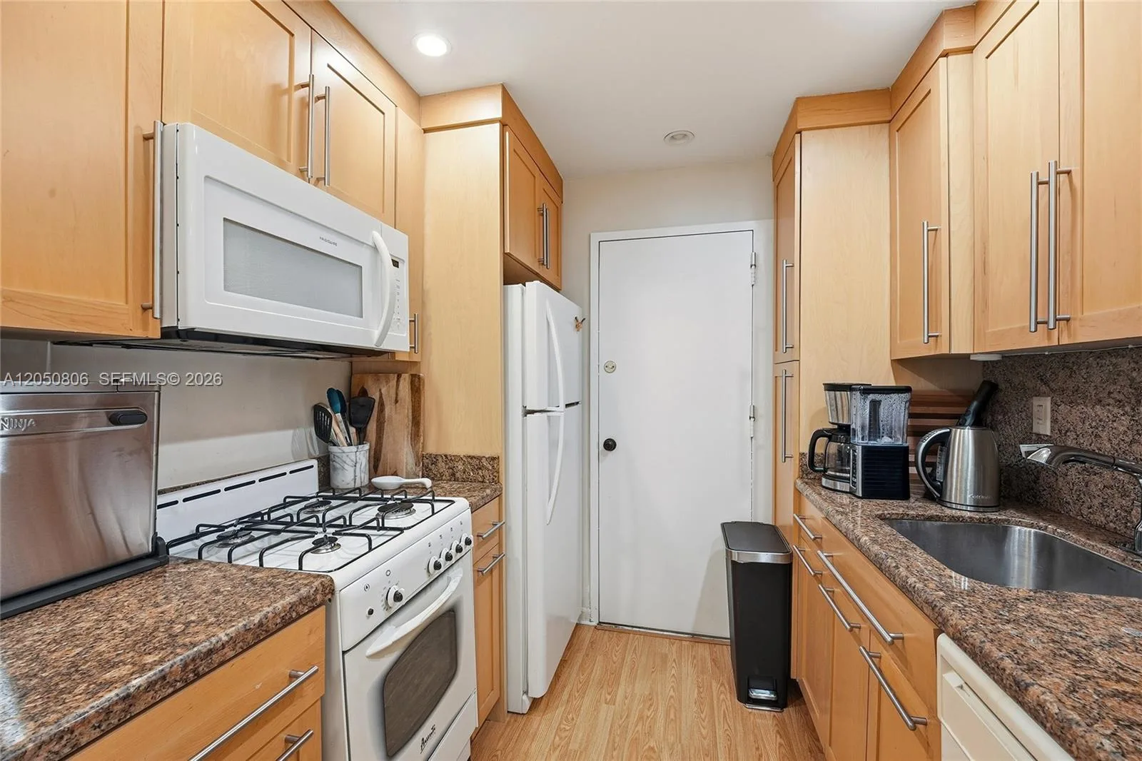 1205 Mariposa Ave # 403, Coral Gables, FL 33146 photo 11