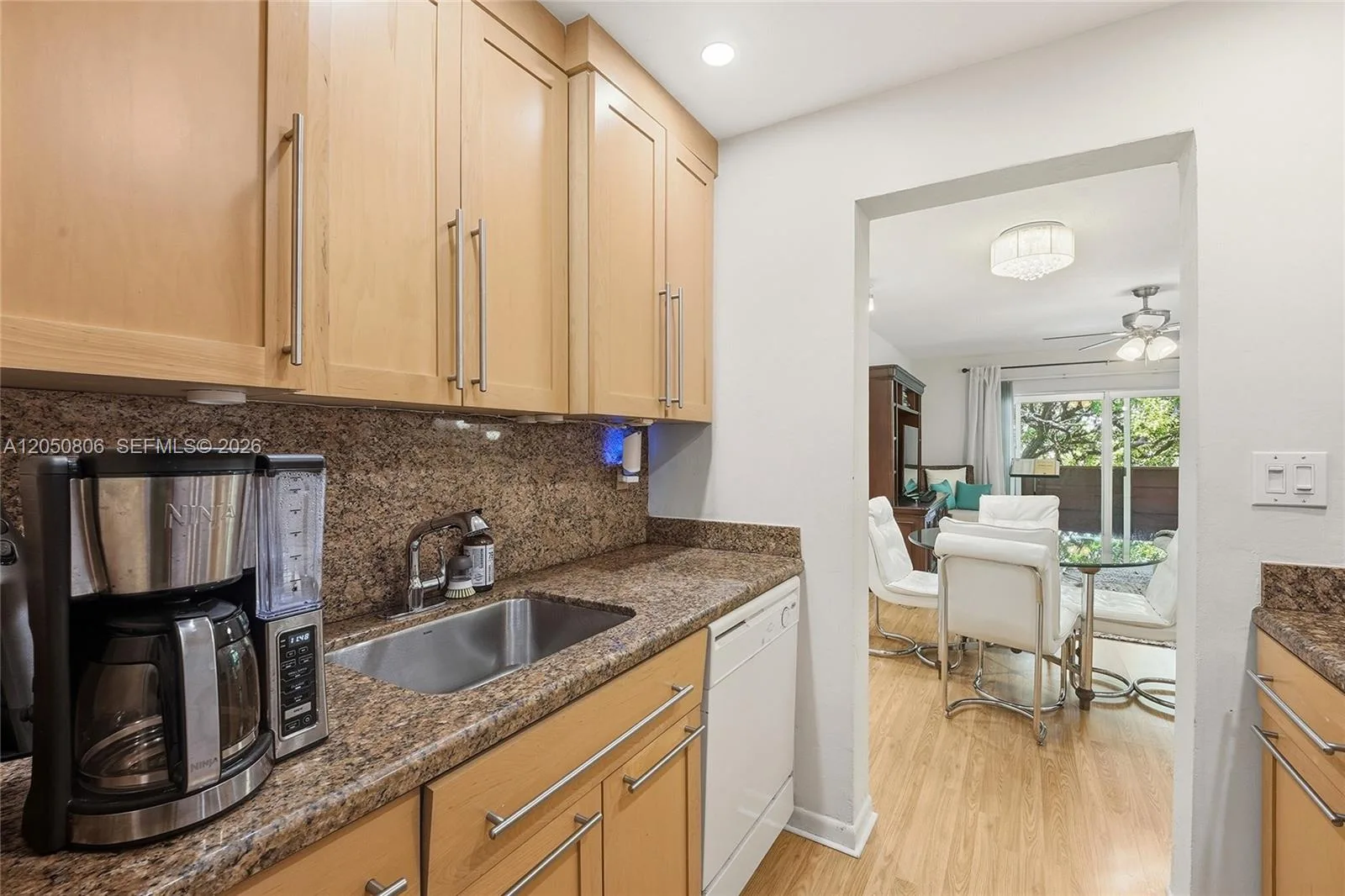 1205 Mariposa Ave # 403, Coral Gables, FL 33146 photo 12