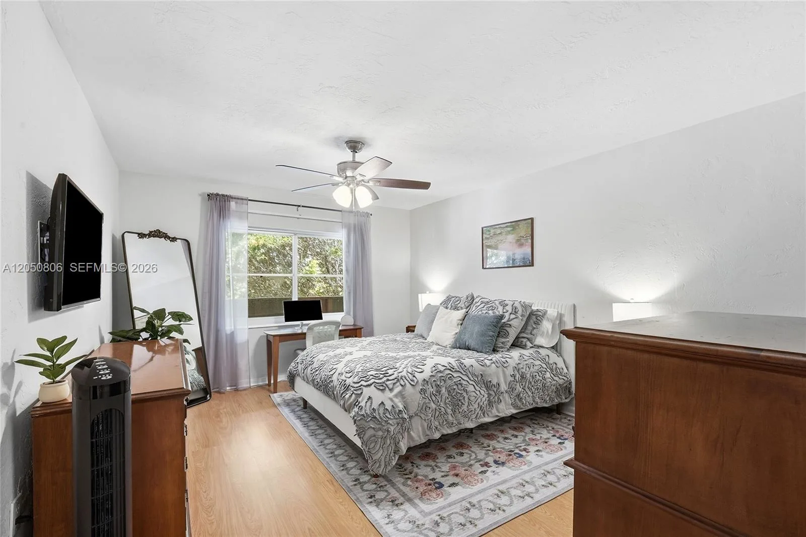 1205 Mariposa Ave # 403, Coral Gables, FL 33146 photo 13