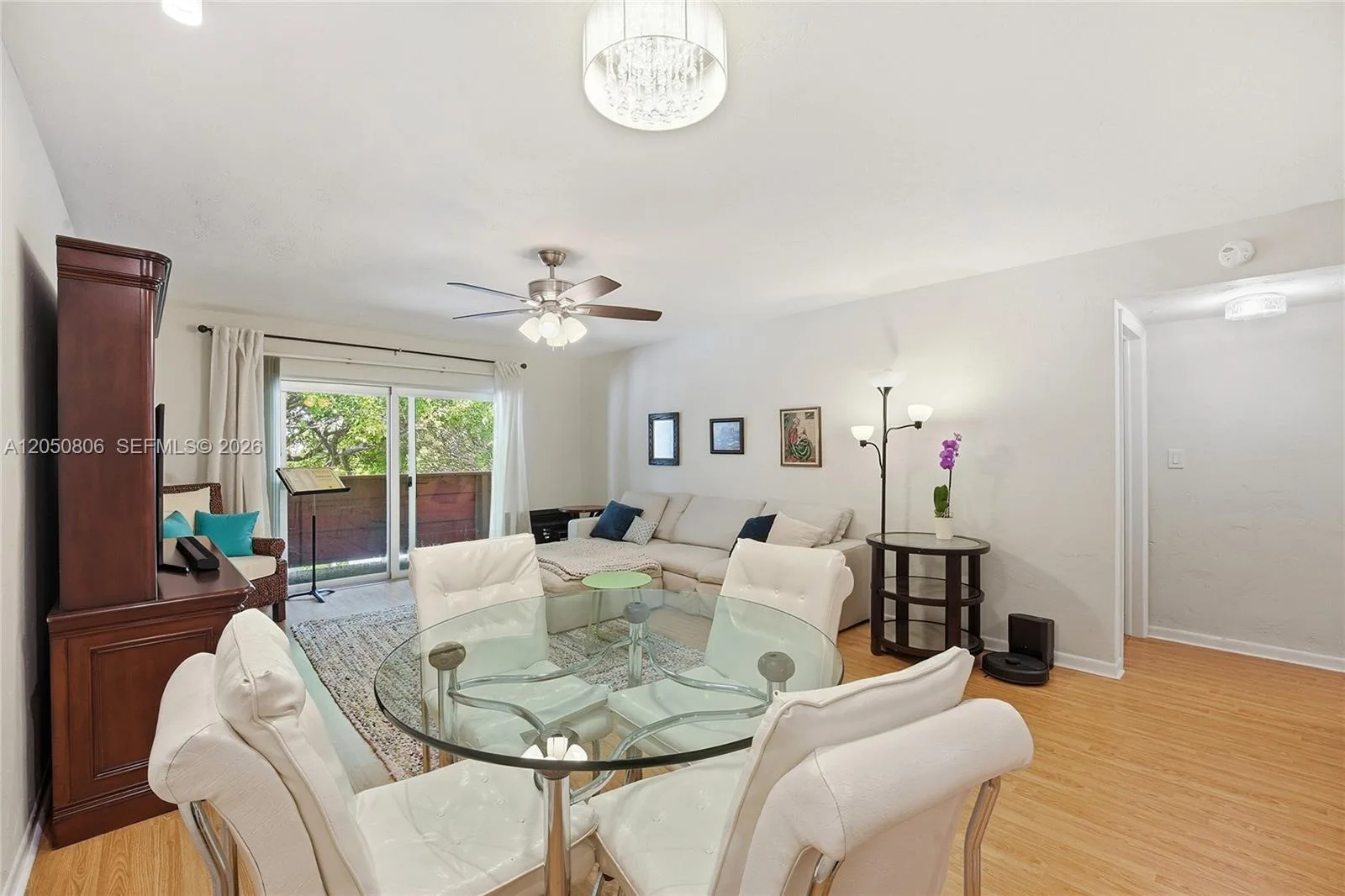 1205 Mariposa Ave # 403, Coral Gables, FL 33146 photo 6