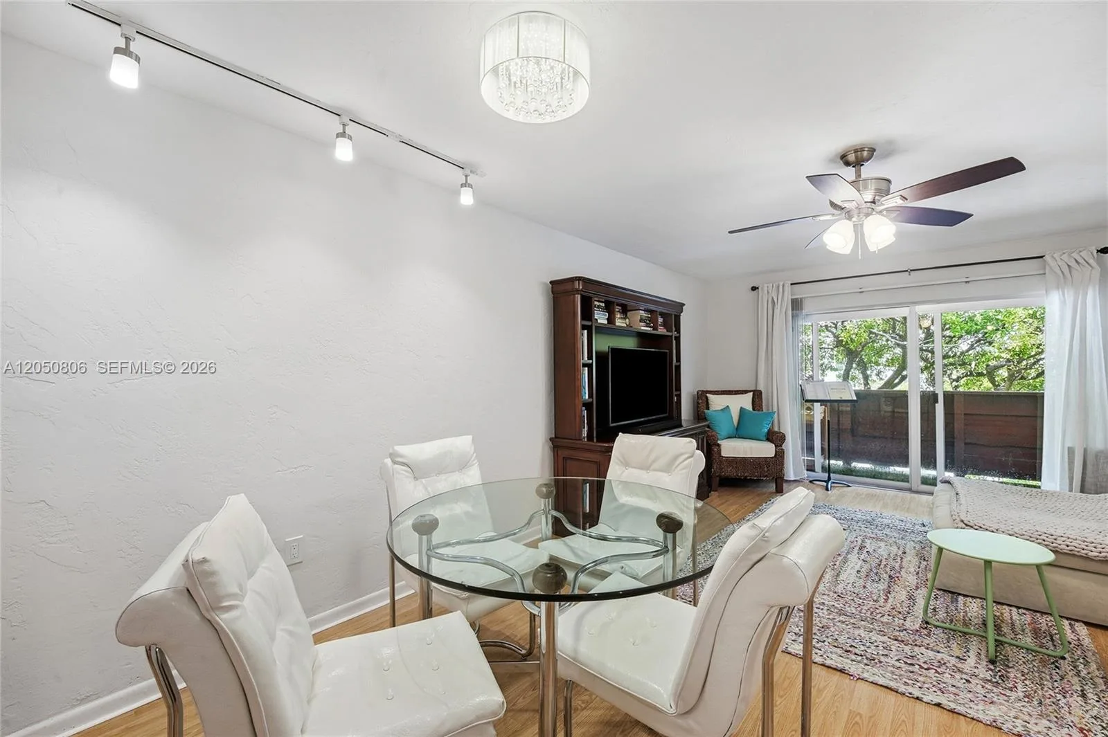 1205 Mariposa Ave # 403, Coral Gables, FL 33146 photo 7
