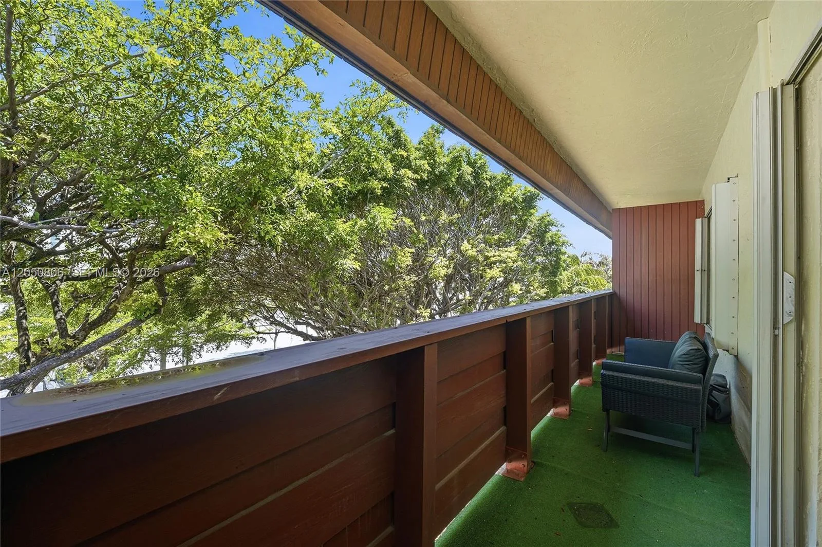 1205 Mariposa Ave # 403, Coral Gables, FL 33146 photo 9