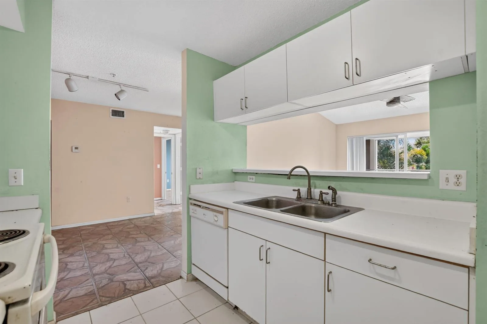 4844 N State Road 7 # 2304, Coconut Creek, FL 33073 photo 10