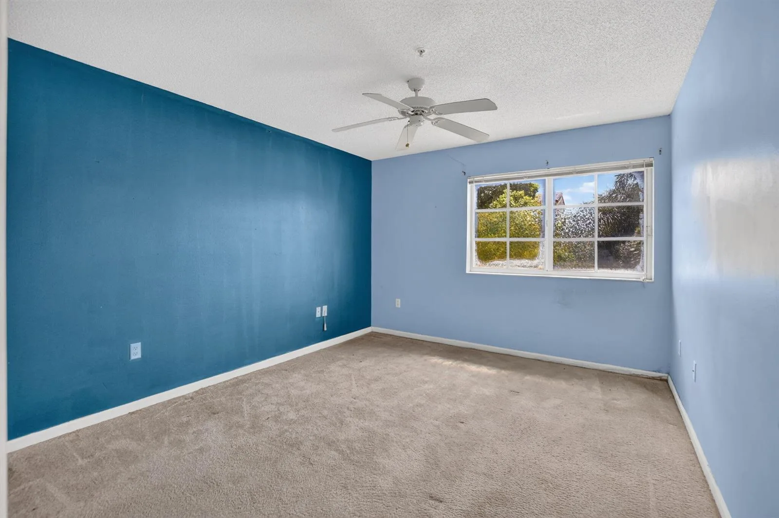 4844 N State Road 7 # 2304, Coconut Creek, FL 33073 photo 11