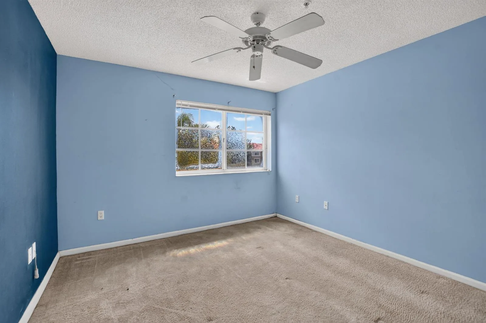 4844 N State Road 7 # 2304, Coconut Creek, FL 33073 photo 12