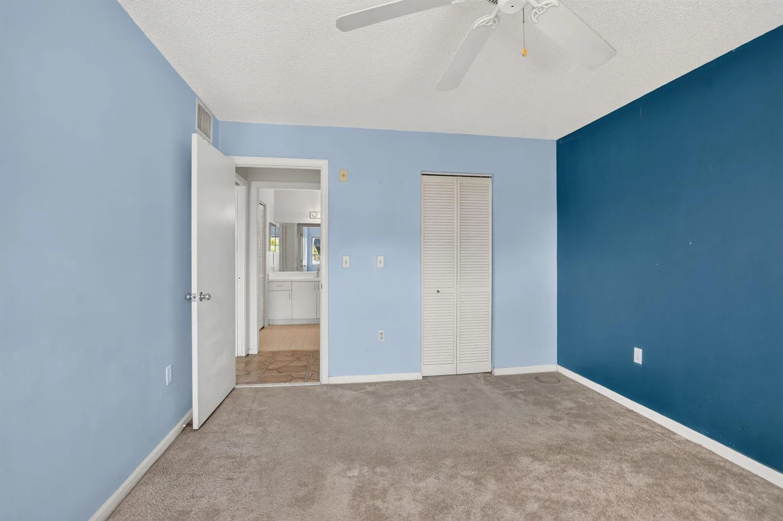 4844 N State Road 7 # 2304, Coconut Creek, FL 33073 photo 13