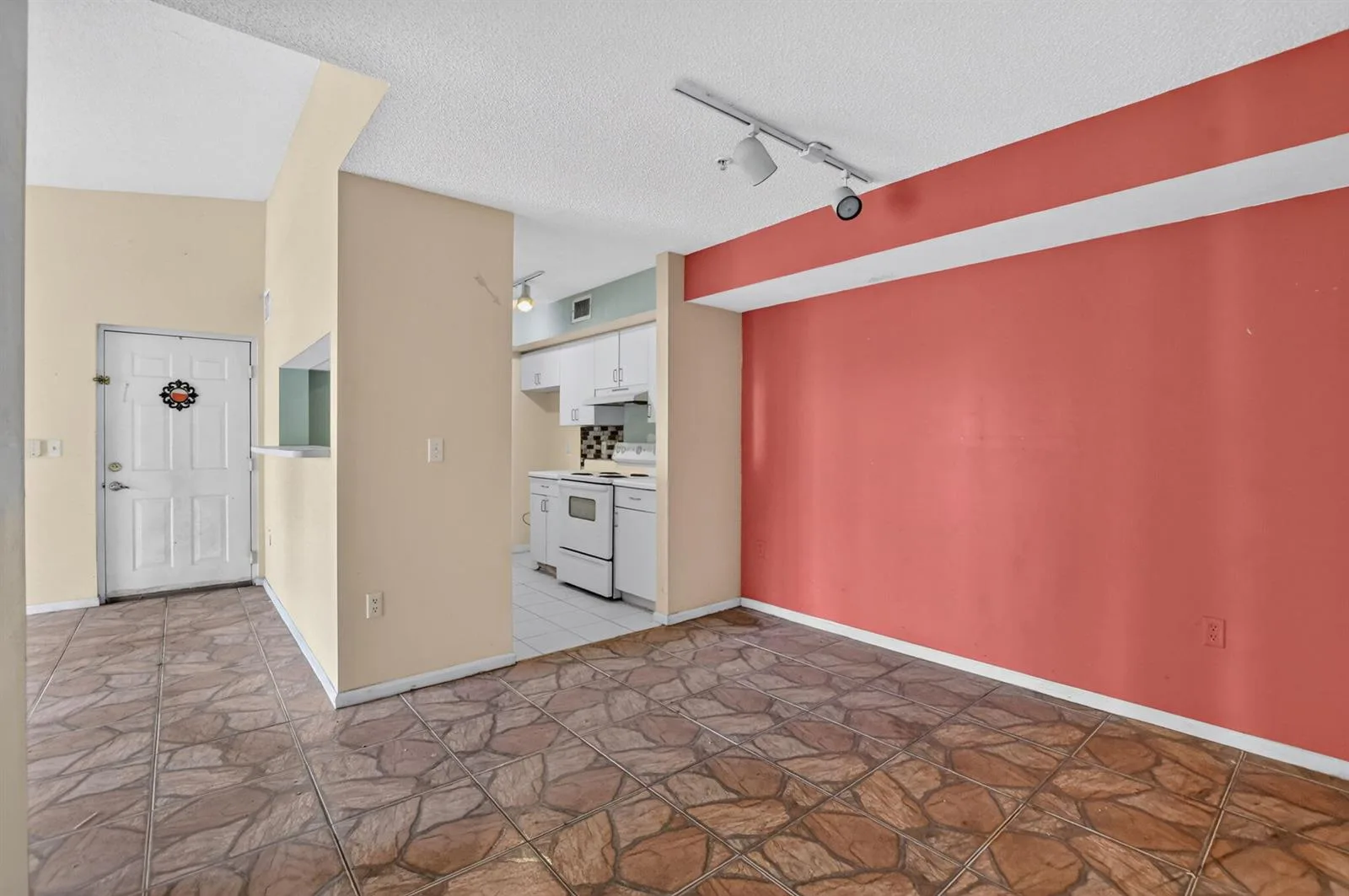 4844 N State Road 7 # 2304, Coconut Creek, FL 33073 photo 6