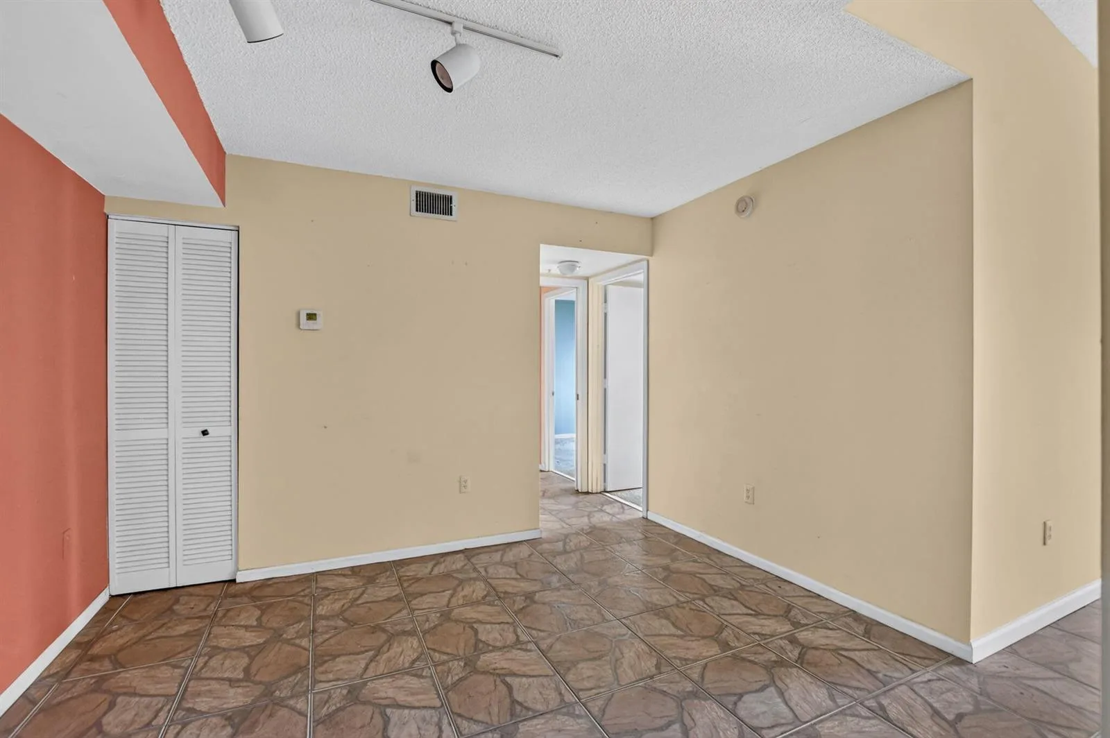 4844 N State Road 7 # 2304, Coconut Creek, FL 33073 photo 7