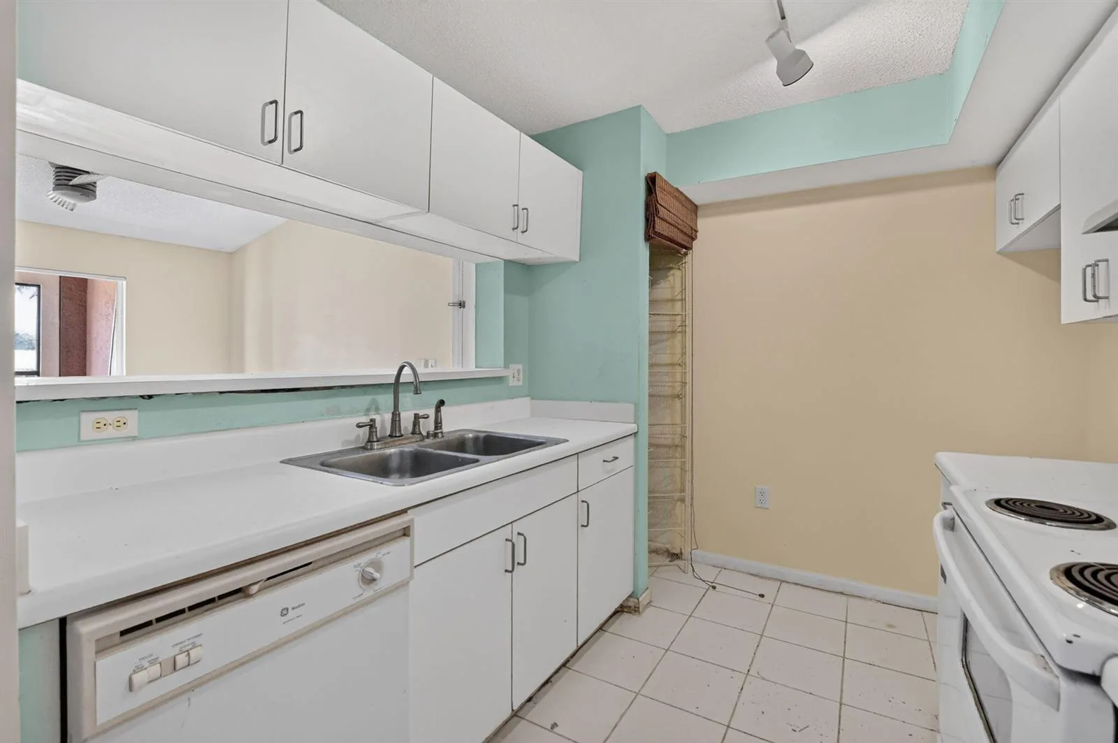 4844 N State Road 7 # 2304, Coconut Creek, FL 33073 photo 8