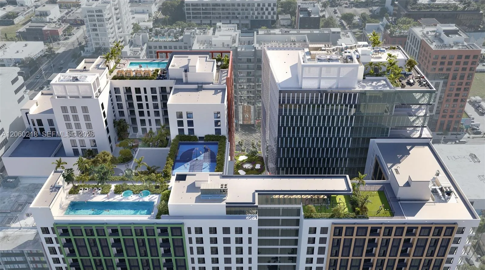 55 NW 29th Street # BA, Miami, FL 33127 photo 3