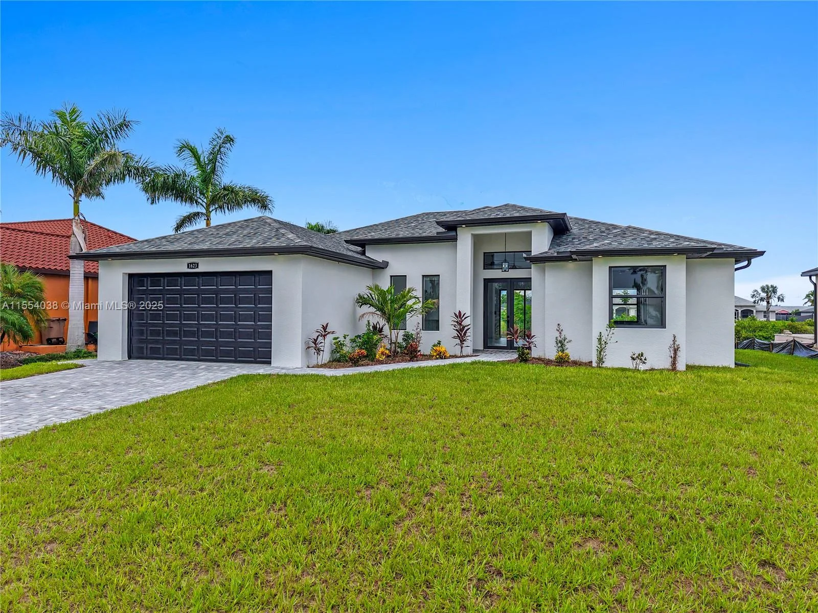 1623 NW 17TH ST, Cape Coral, FL 33993 photo 3