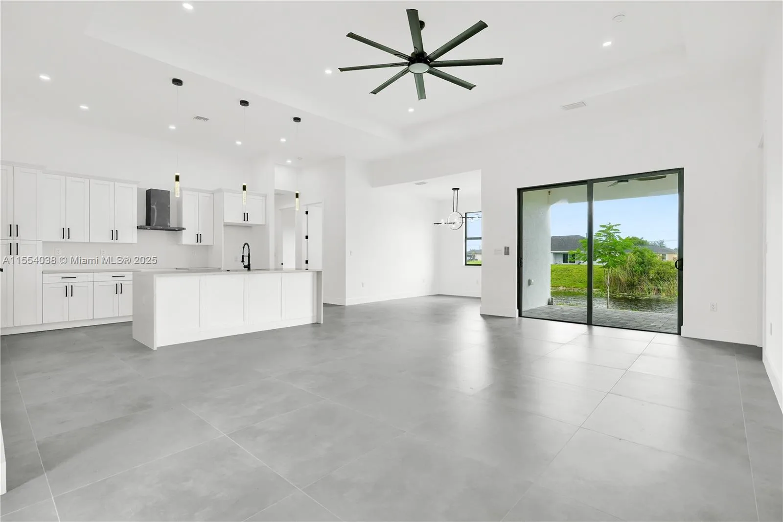 1623 NW 17TH ST, Cape Coral, FL 33993 photo 4