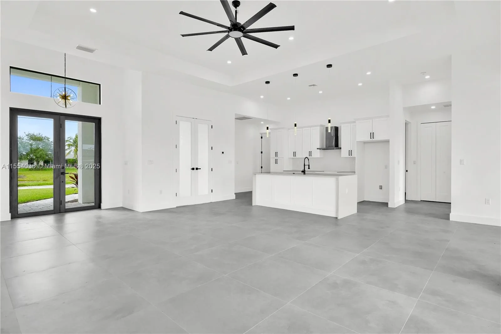 1623 NW 17TH ST, Cape Coral, FL 33993 photo 5