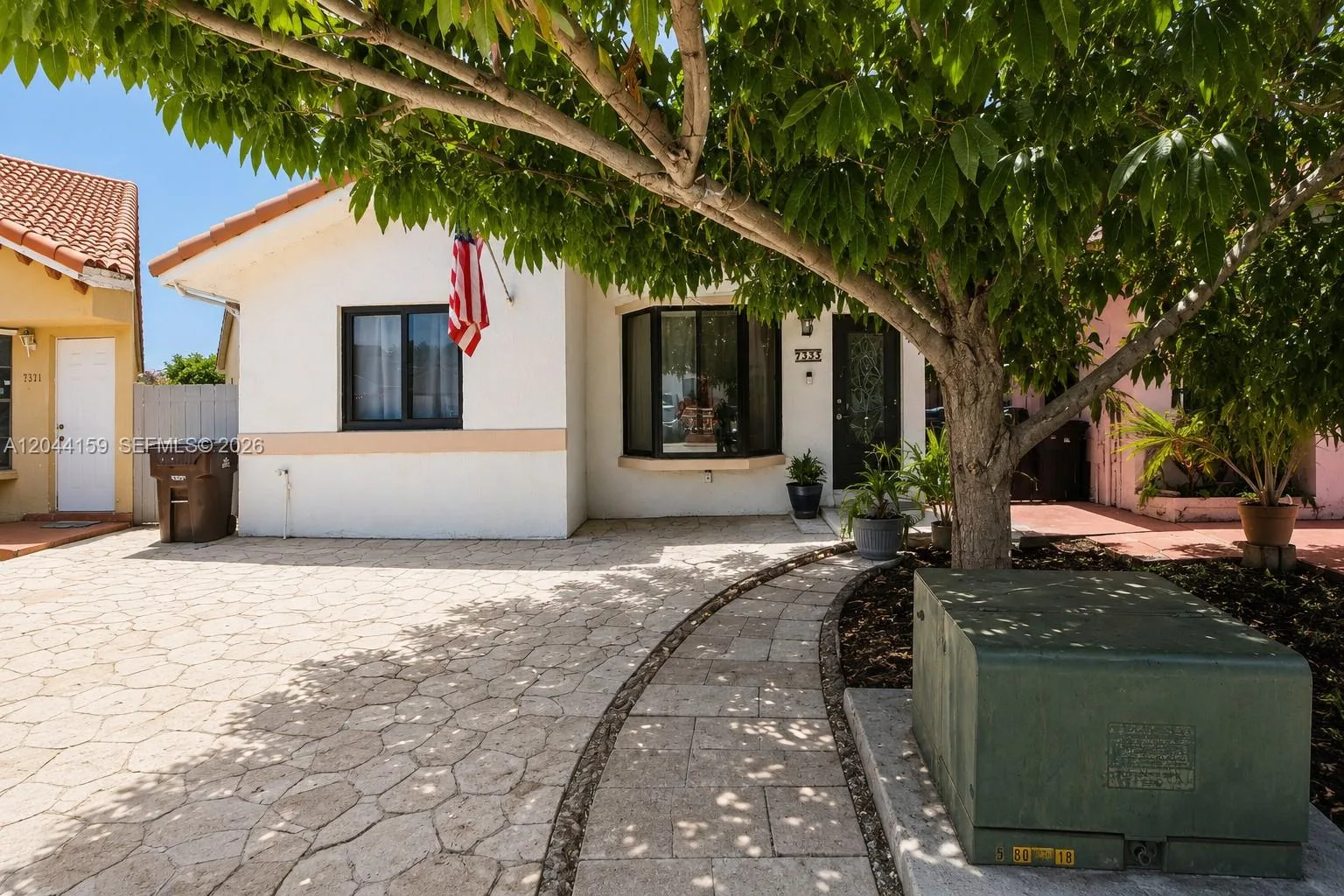 7232 W 29th Way, Hialeah, FL 33018