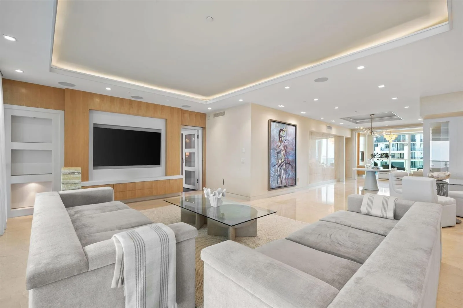 101 S Fort Lauderdale Beach Boulevard # PH 2703, Fort Lauderdale, FL 33316 photo 10