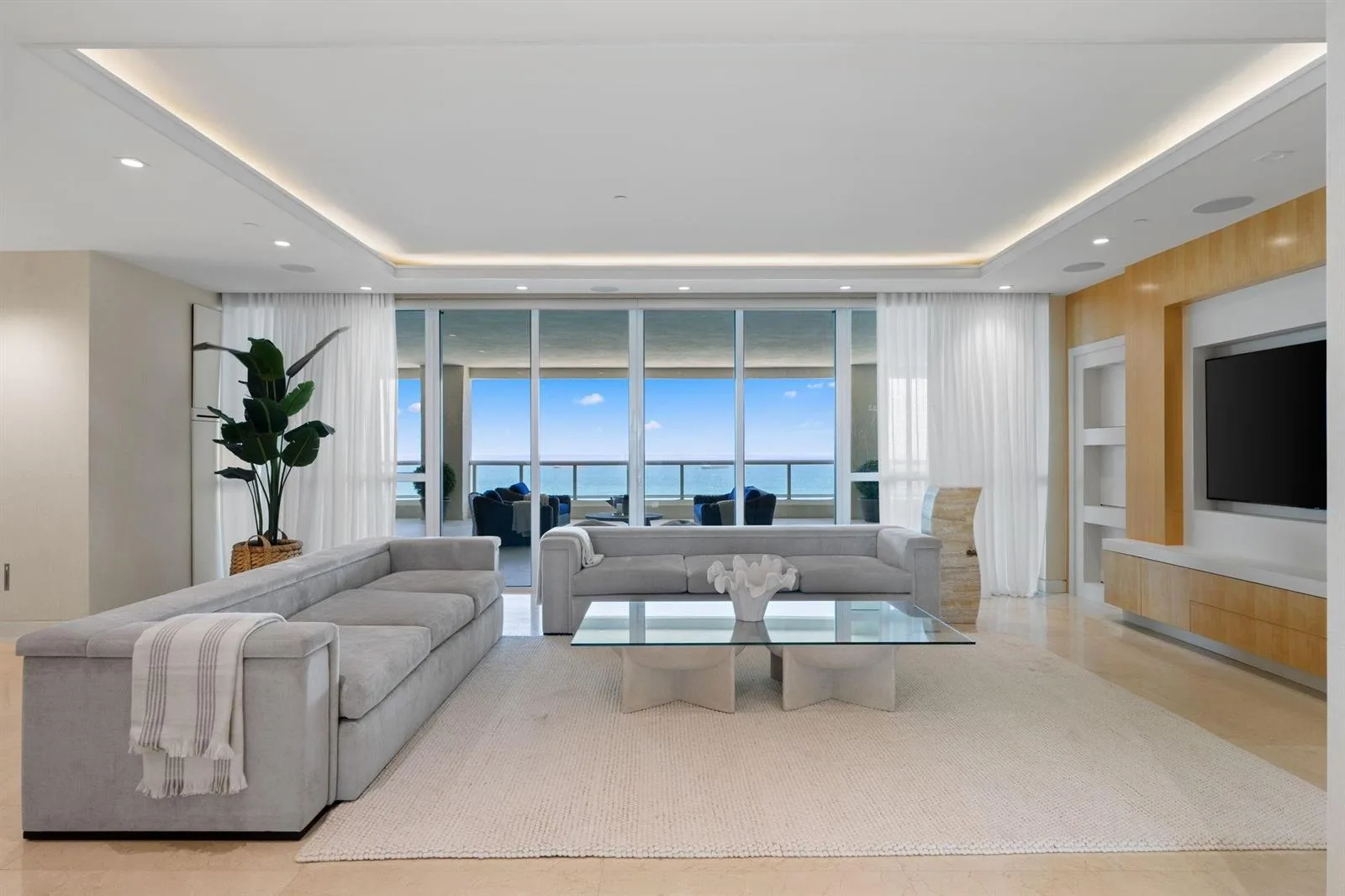 101 S Fort Lauderdale Beach Boulevard # PH 2703, Fort Lauderdale, FL 33316 photo 11