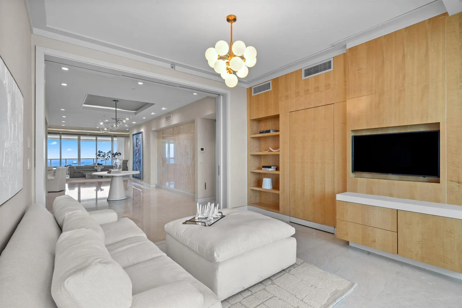 101 S Fort Lauderdale Beach Boulevard # PH 2703, Fort Lauderdale, FL 33316 photo 12