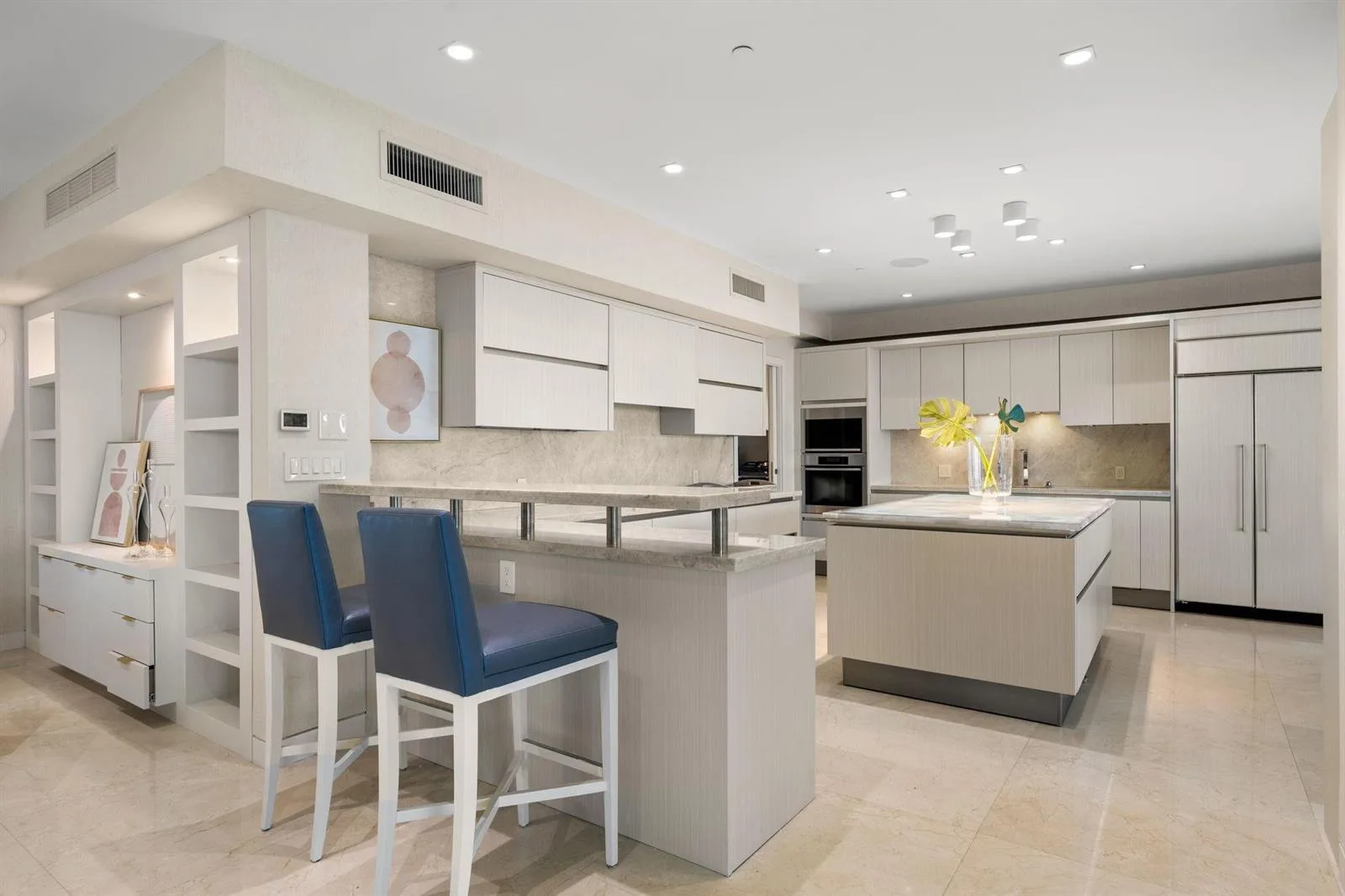 101 S Fort Lauderdale Beach Boulevard # PH 2703, Fort Lauderdale, FL 33316 photo 13