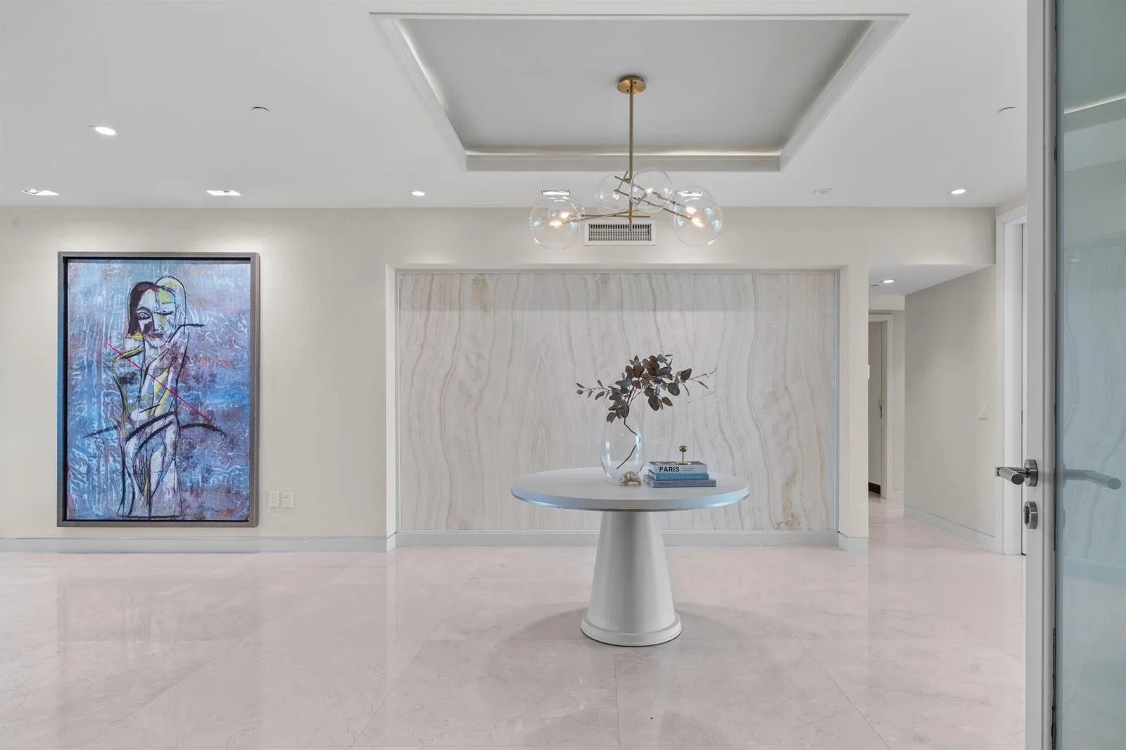 101 S Fort Lauderdale Beach Boulevard # PH 2703, Fort Lauderdale, FL 33316 photo 3