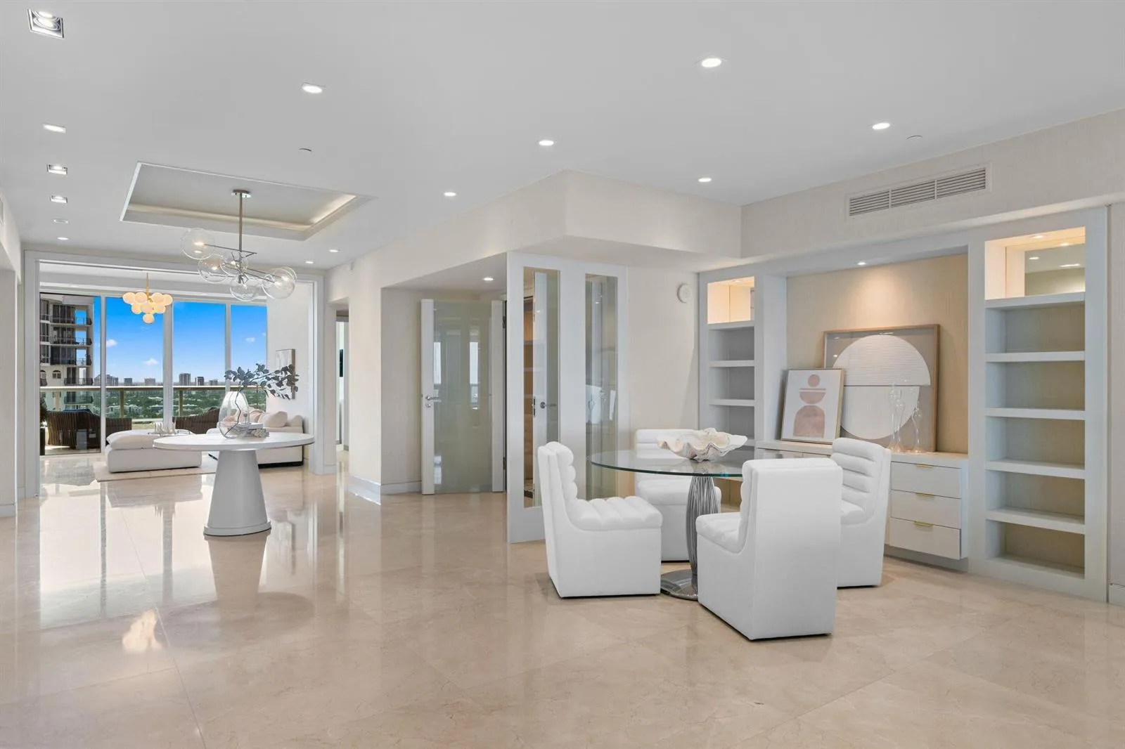 101 S Fort Lauderdale Beach Boulevard # PH 2703, Fort Lauderdale, FL 33316 photo 5