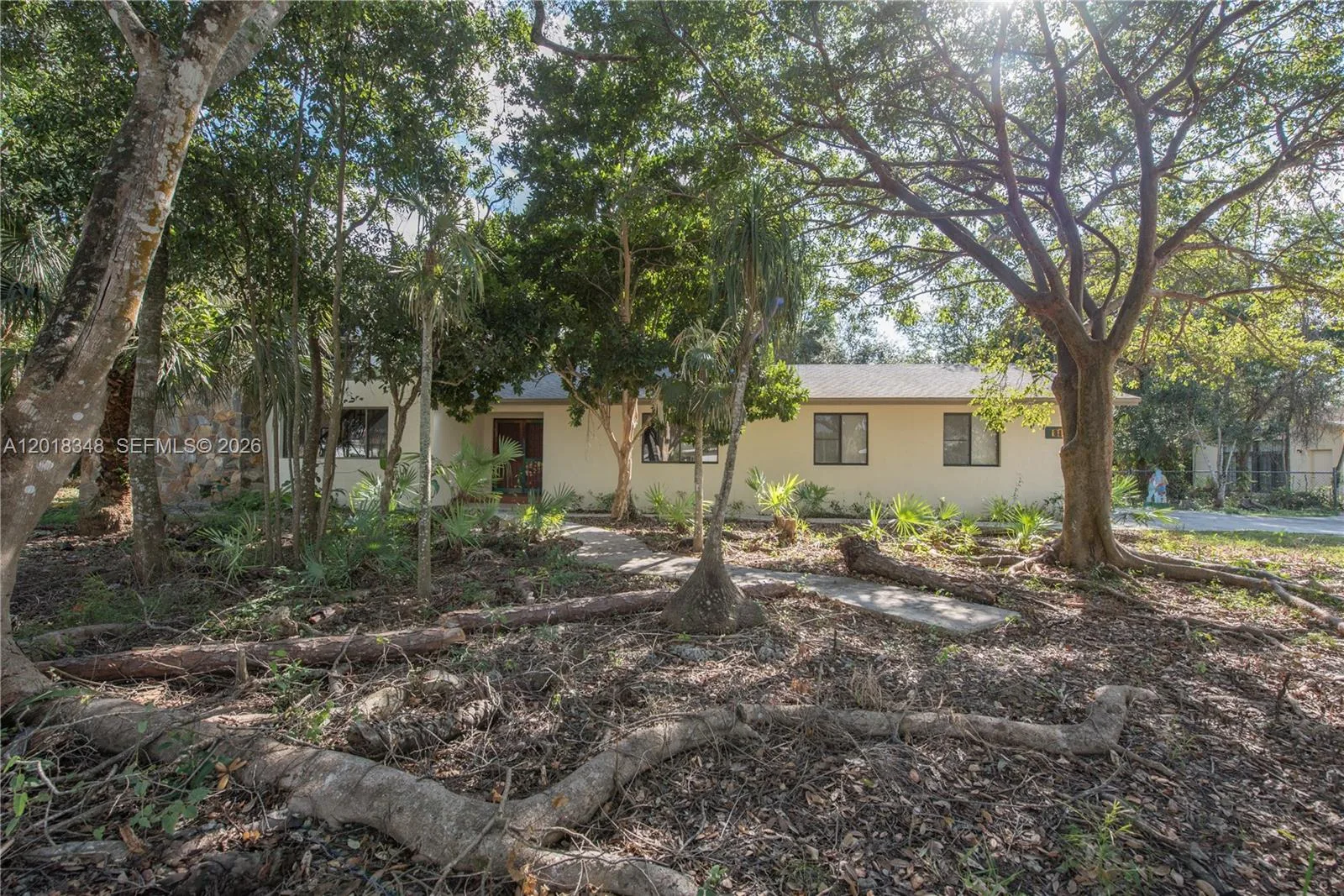 31020 SW 193rd Ave, Homestead, FL 33030