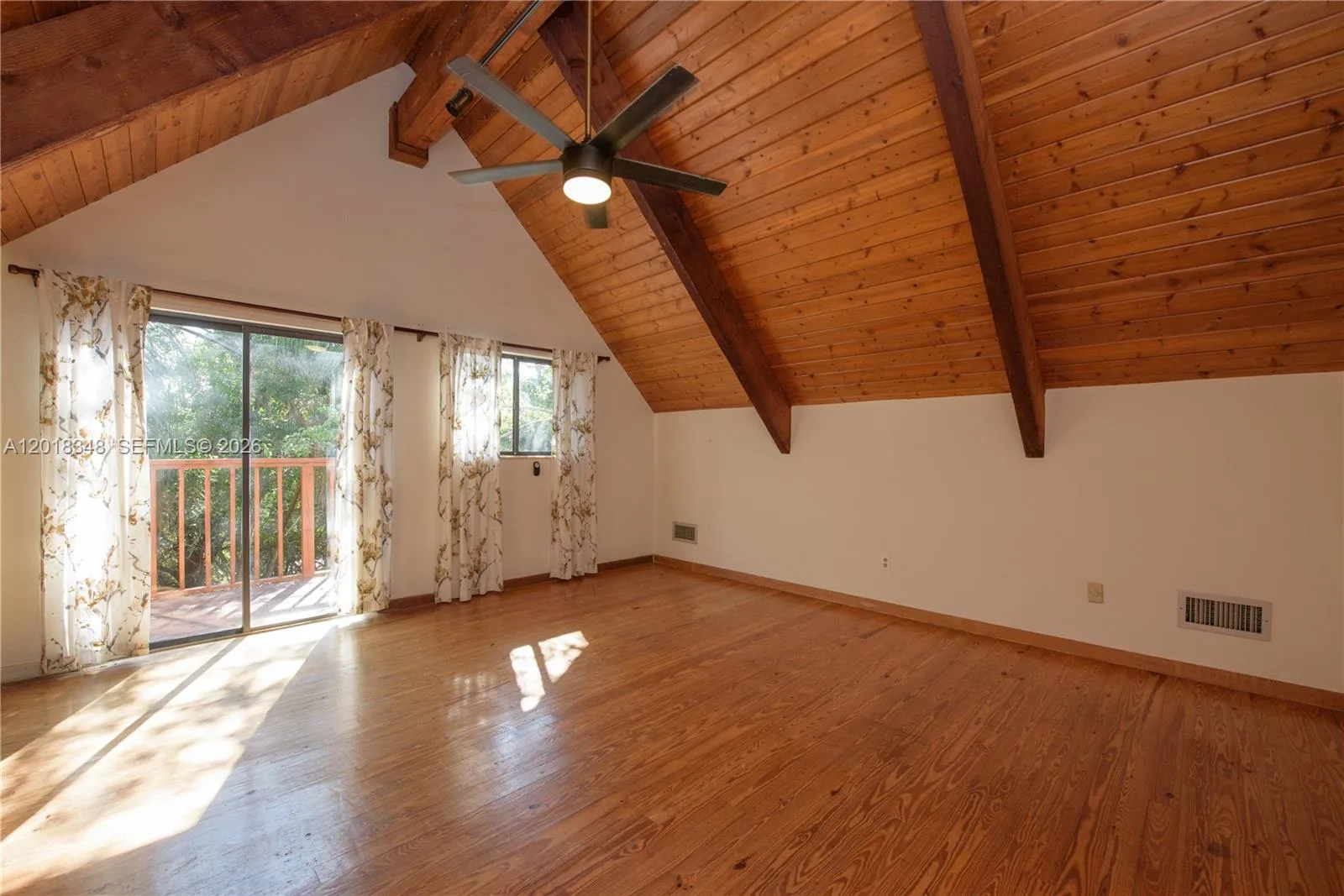 31020 SW 193rd Ave, Homestead, FL 33030 photo 10