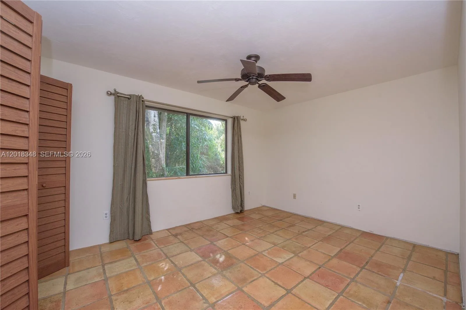 31020 SW 193rd Ave, Homestead, FL 33030 photo 11