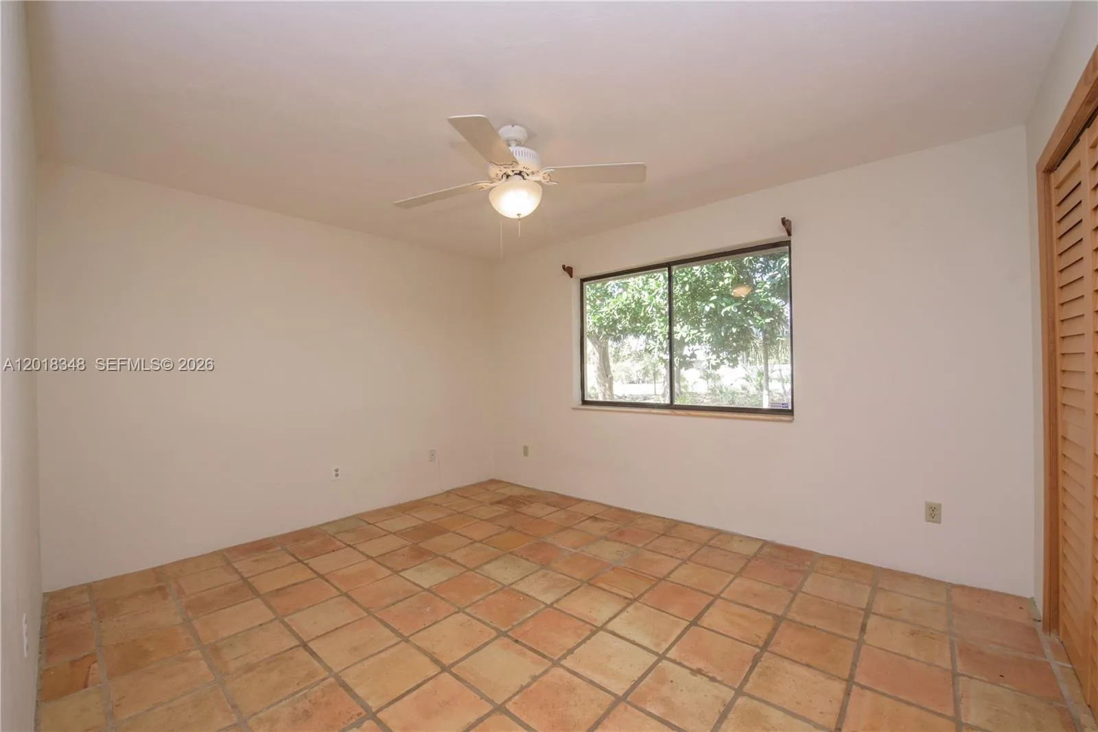 31020 SW 193rd Ave, Homestead, FL 33030 photo 12