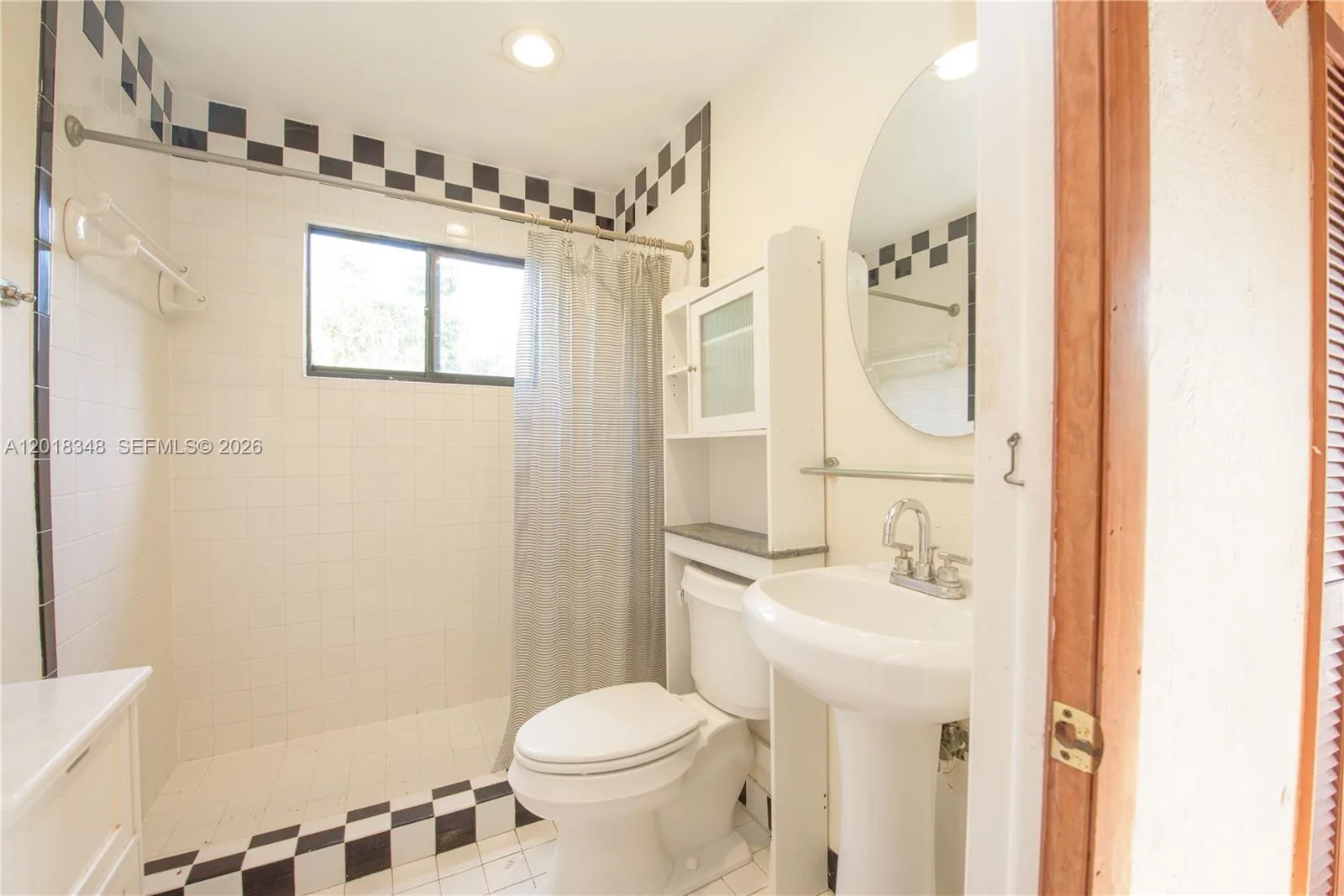 31020 SW 193rd Ave, Homestead, FL 33030 photo 13