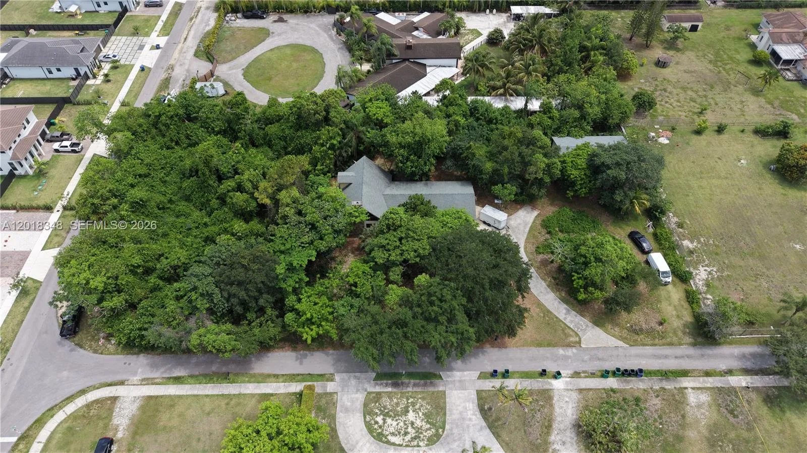 31020 SW 193rd Ave, Homestead, FL 33030 photo 2
