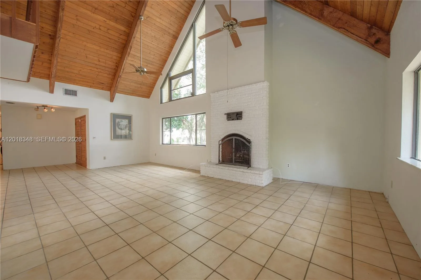 31020 SW 193rd Ave, Homestead, FL 33030 photo 4
