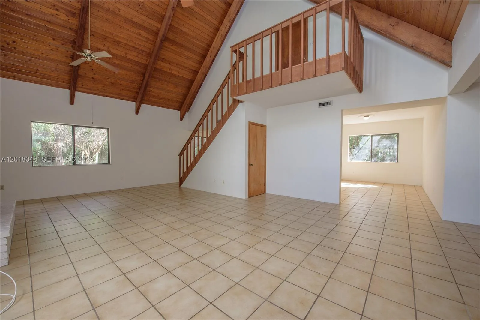 31020 SW 193rd Ave, Homestead, FL 33030 photo 5
